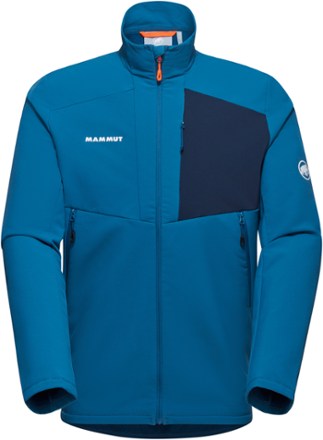 Mammut Men