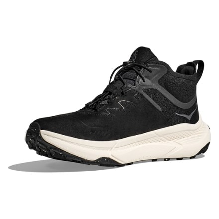 HOKA Transport Chukka GTX Shoes - Men's 3