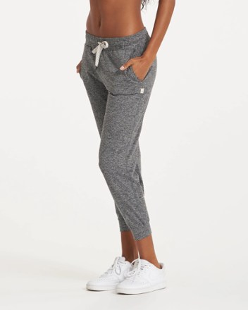 Vuori Performance Jogger Pants - Women's 5