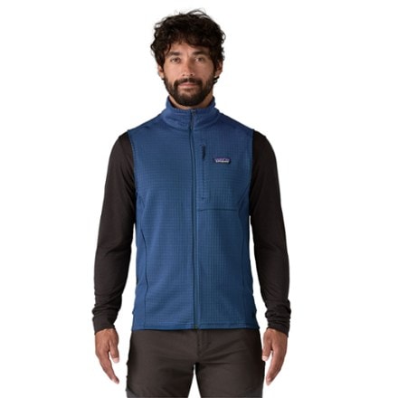 Patagonia R1 Vest - Men's 1