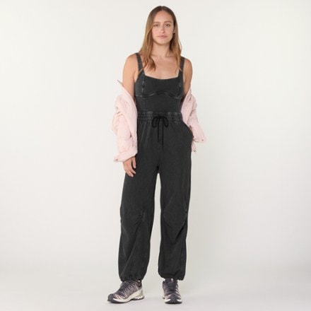 FP Movement Inbound Onesie - Women's 5