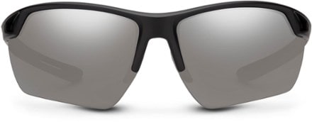 Suncloud Contender Polarized Sunglasses 2