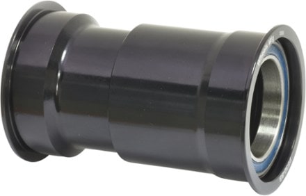 Wheels Manufacturing PF30 Press Together Bottom Bracket for 30 mm Crank Spindles 0