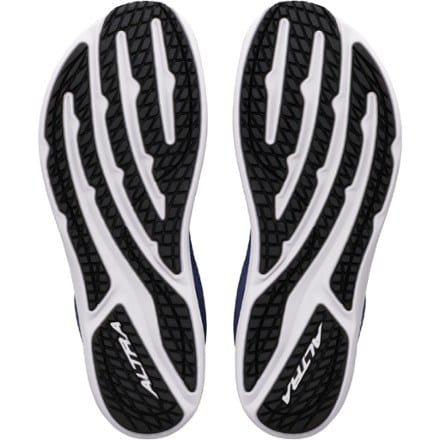 Altra Escalante 5 Road-Running Shoes - Men's 4