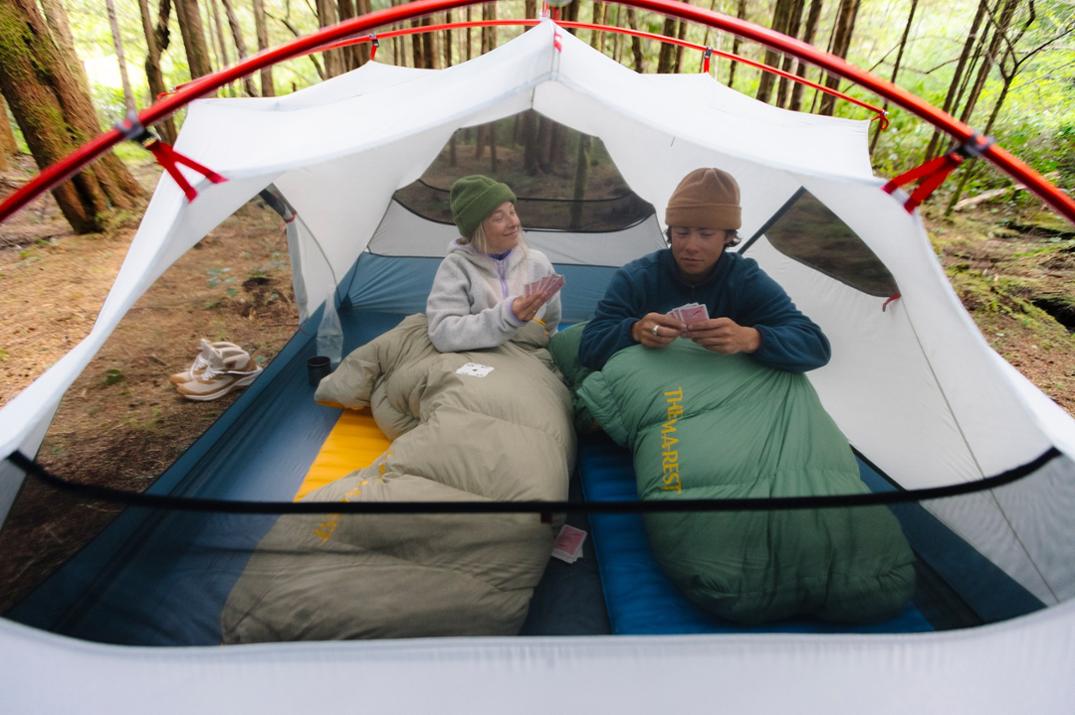 Location Image for Corus Quilt 32