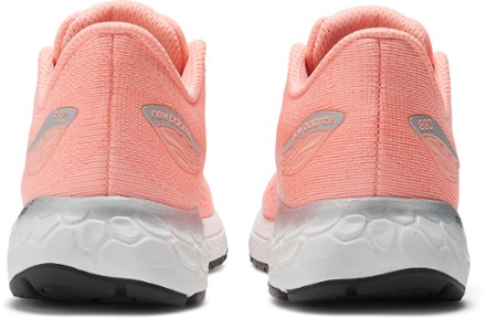 New Balance 880v12 Road-Running Shoes - Little Kids' 3