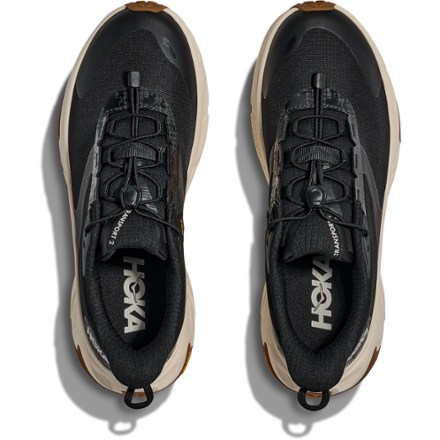 HOKA Transport 2 Shoes - Women's 5