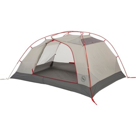 Big Agnes Copper Spur HV2 Expedition Tent 3