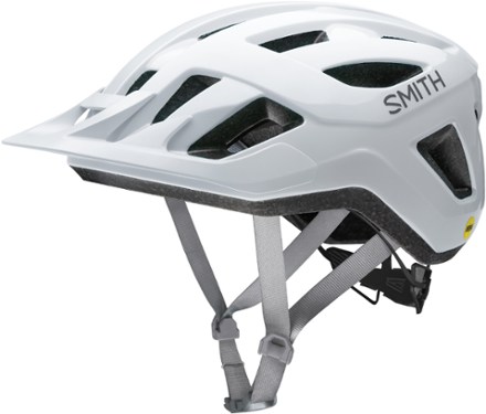 Smith Convoy MIPS Bike Helmet 1