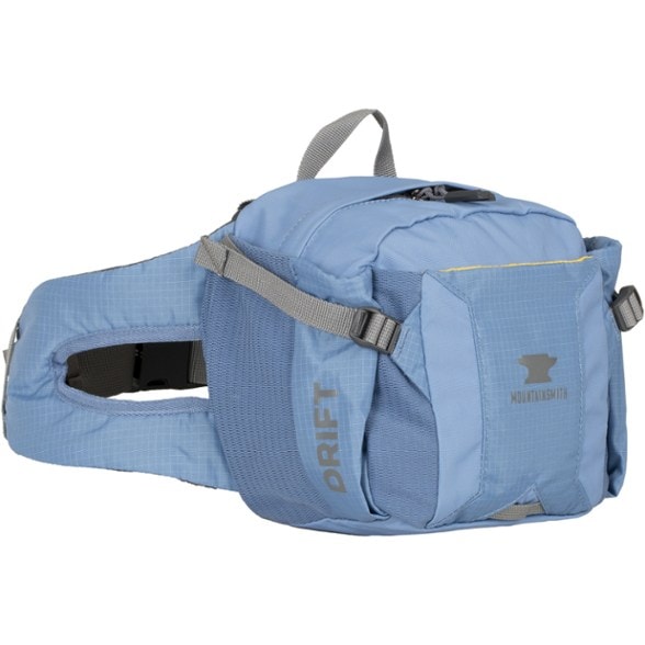 Product Image of color Blue/Blue