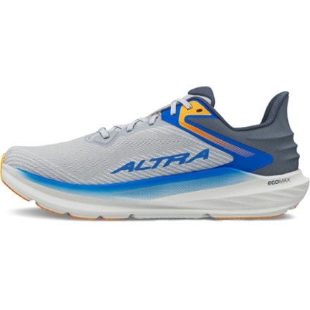 Altra Torin 8 Road-Running Shoes - Men's 1