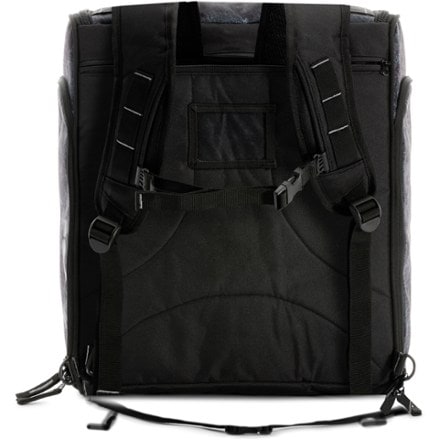 Sportube Toaster Heated Boot Bag 1