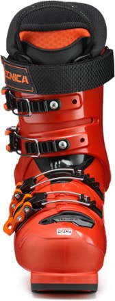 Tecnica Cochise Jr GW Ski Boots - Kids' - 2024/2025 4