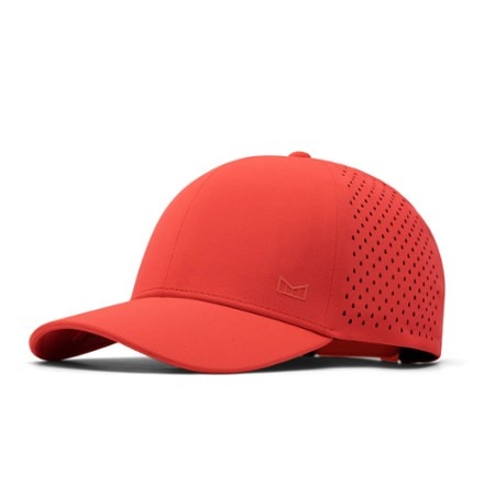 melin A-Game Icon Hydrolite Hat 0