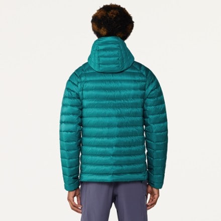 REI Co-op Magma 850 Down Hoodie - Men's 2