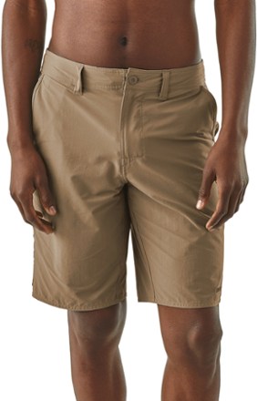 patagonia terrebonne joggers reddit