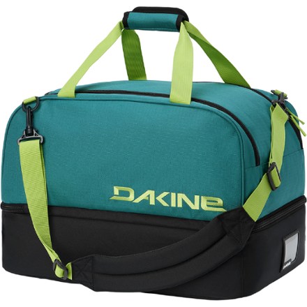 DAKINE Boot Locker - 69 L 0
