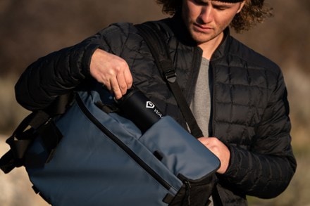 rei camera backpack