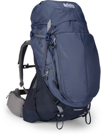 rei backpack accessories