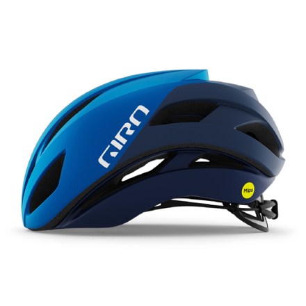 Giro Eclipse Spherical Mips Bike Helmet 2