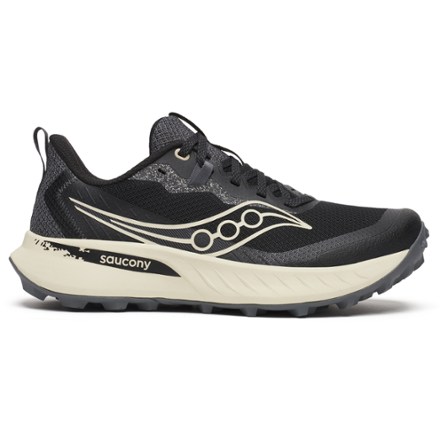 Saucony Women's Peregrine 15...