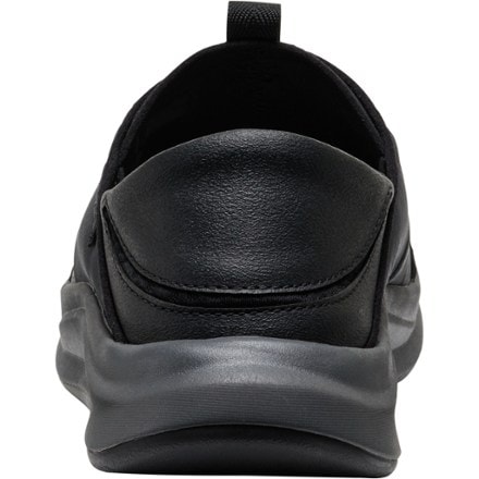 KEEN Whyser Slip-On Shoes - Men's 6