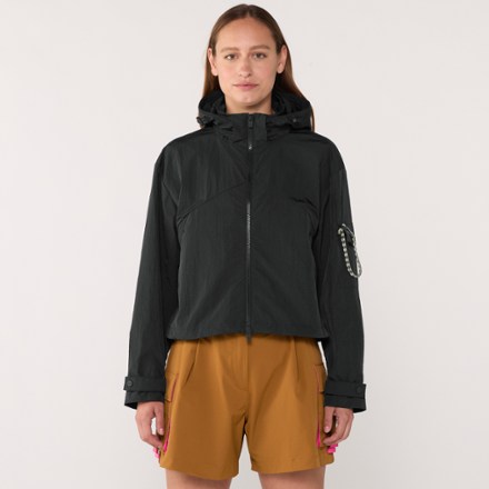 Vuori Endless Hike Jacket - Women's 2