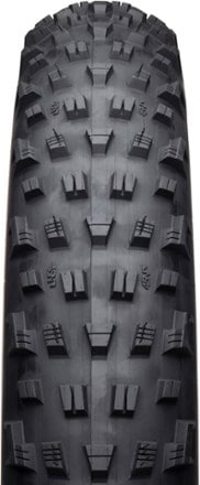 45NRTH Vanhelga Tire - 60 tpi 5