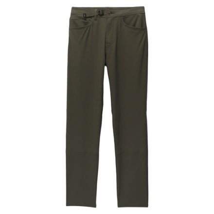 prAna Wonderland Rocks Pants - Men's 3