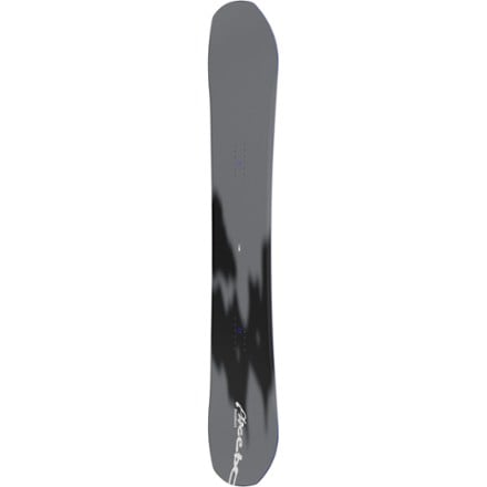 Bataleon Placebo Snowboard - 2026/2027 3