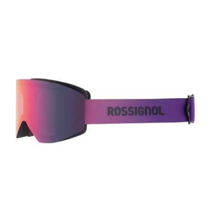 Rossignol Otava Snow Goggles 0