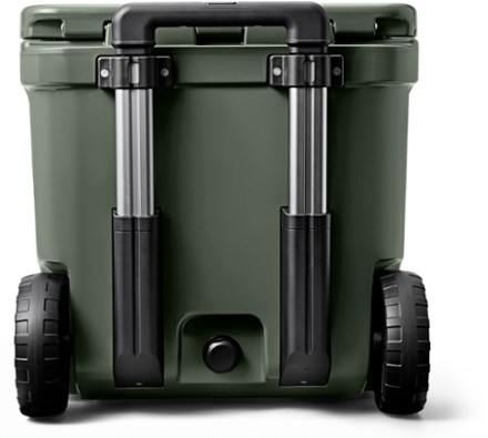 YETI Roadie 48 Wheeled Cooler 7