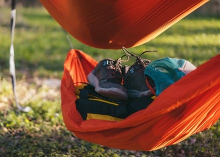 Kammok Joey Gear Sling 3