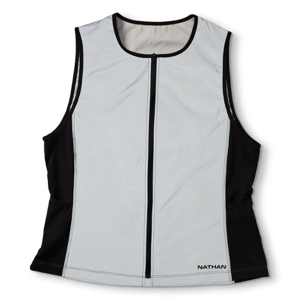 Product Image of color Reflective Silver