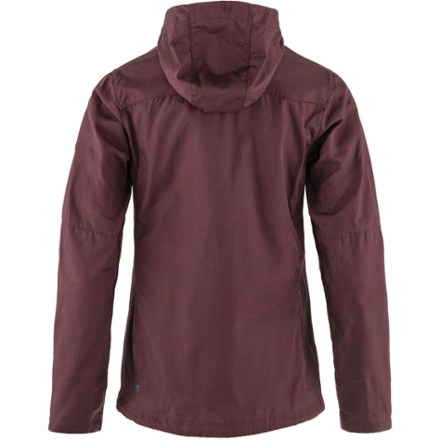 未使用 フェールラーベン レディース ジャケット M Stina Jacket Stina Jacket W | JACKETS | フェールラーベン | FJALLRAVEN