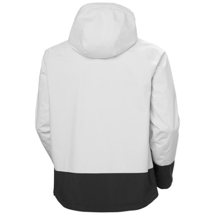 Helly Hansen HH Block Hooded Jacket - Men's 3