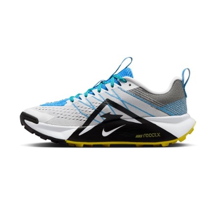 Nike Wildhorse 10 Trail-Running Shoes - Women's 1