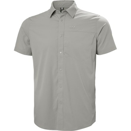 Helly Hansen Tofino Solen Shirt - Men's 0