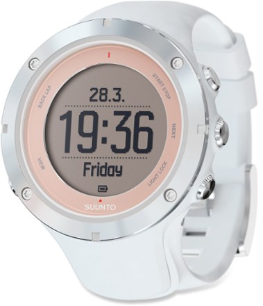 ambit3 sport sapphire