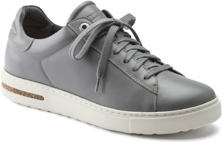 Birkenstock Bend Sneakers - Women's 0