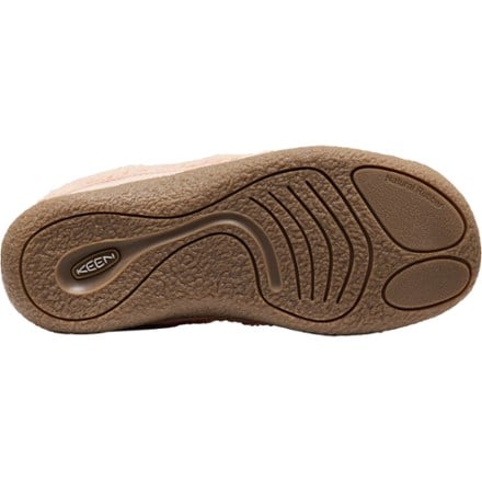 KEEN Howser III Slide Slippers - Women's 6