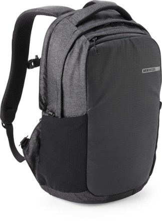 rei luggage locks