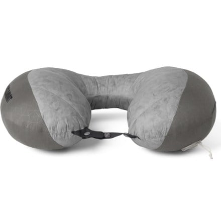 Sea to Summit Aeros Down Travel Pillow - Regular 2