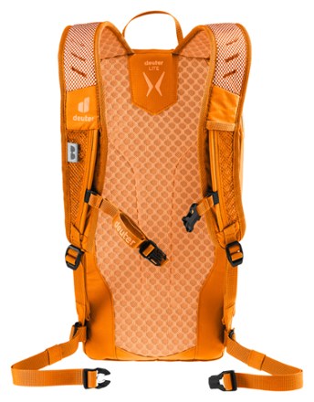 Deuter Speed Lite 13 Pack 3