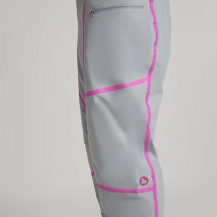 SENIQ Tectonic Pants - Women's 7