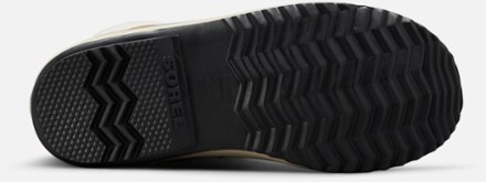 Sorel Winter Carnival Boots - Women's 4