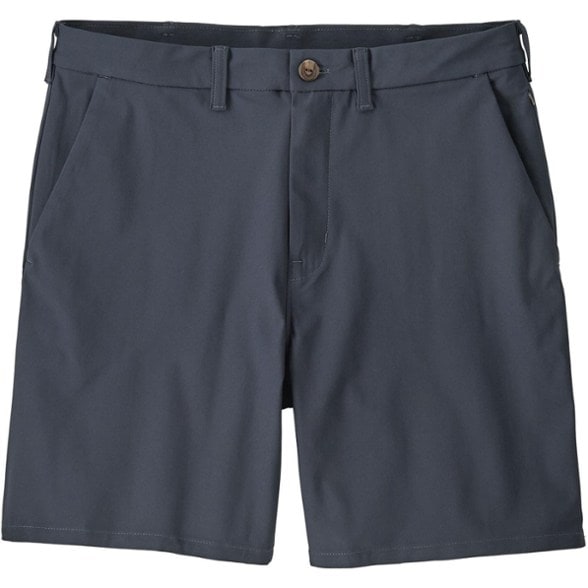 Product Image of color Smolder Blue