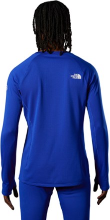 Camiseta termica on sale north face