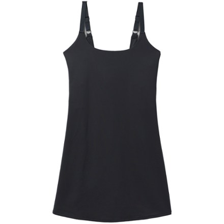 prAna Women