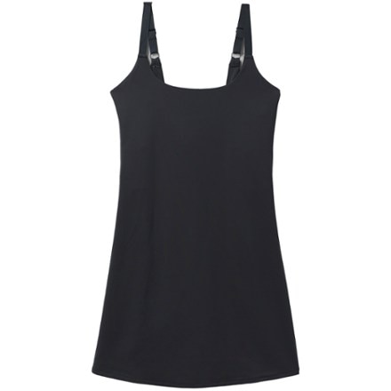 prAna Luxara Dress 1